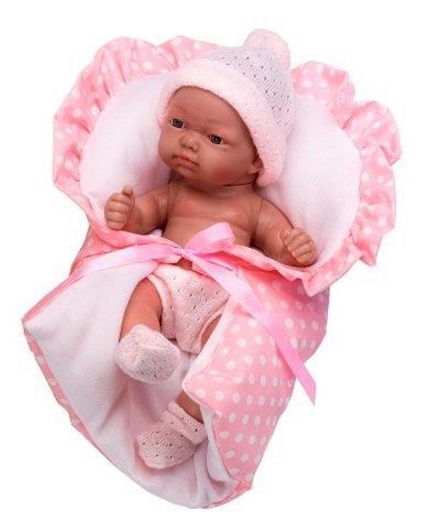 product_name toysMUNECAS RAUBER S.L.