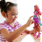 product_name toysMATTEL ITALY S.R.L.