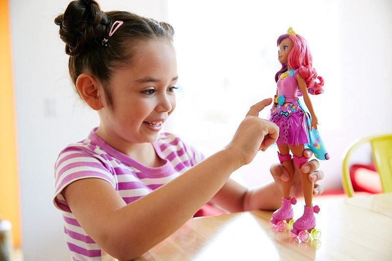 product_name toysMATTEL ITALY S.R.L.