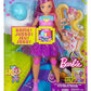product_name toysMATTEL ITALY S.R.L.