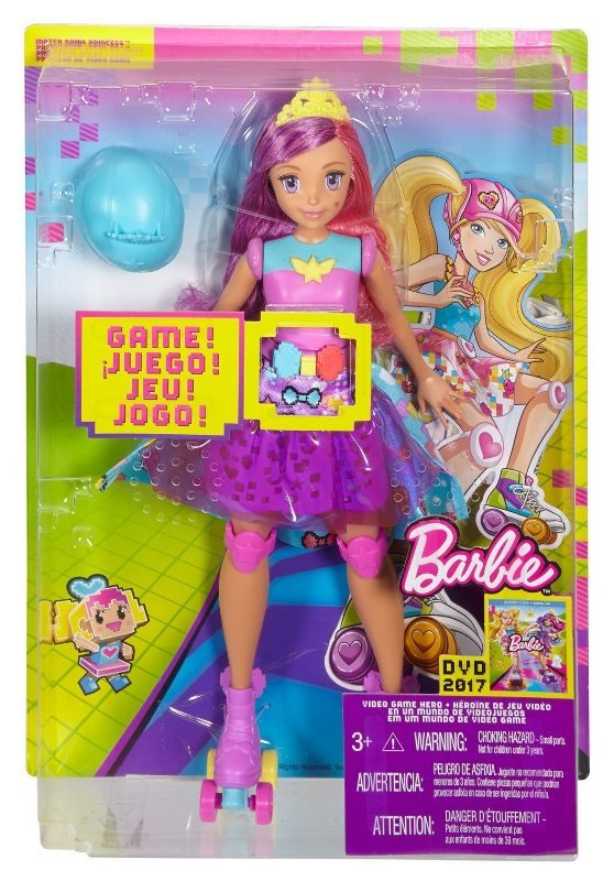 product_name toysMATTEL ITALY S.R.L.