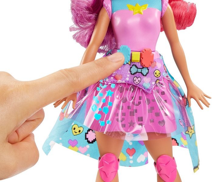 product_name toysMATTEL ITALY S.R.L.