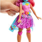 product_name toysMATTEL ITALY S.R.L.