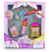 product_name toysFAMOSA ITALIA SRL