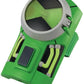 BEN TEN WATCH SPINNING ULTIMATRIX