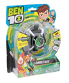 BEN10 BASIC OMNITRIX
