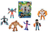 product_name toysGIOCHI PREZIOSI S.P.A.