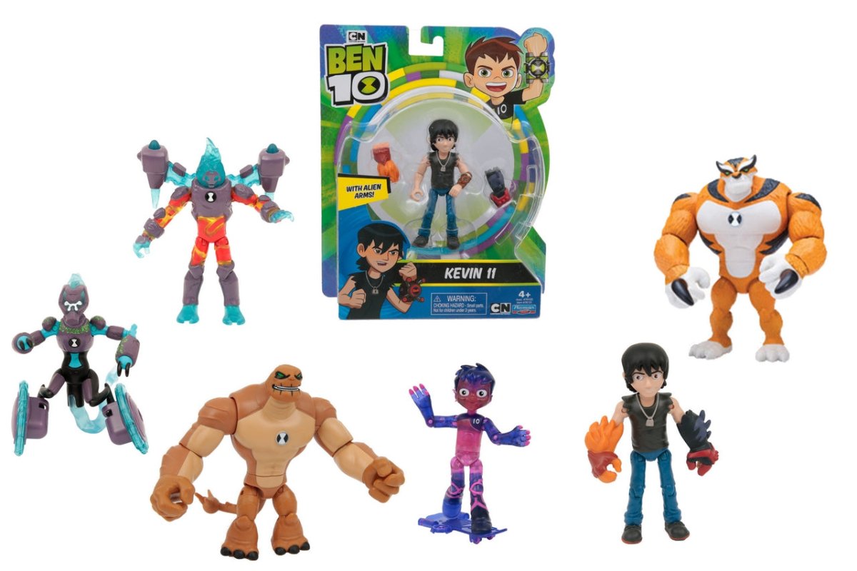 product_name toysGIOCHI PREZIOSI S.P.A.