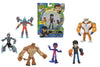 product_name toysGIOCHI PREZIOSI S.P.A.