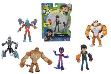 product_name toysGIOCHI PREZIOSI S.P.A.