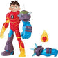product_name toysGIOCHI PREZIOSI S.P.A.