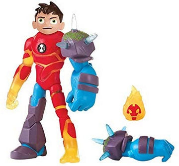 product_name toysGIOCHI PREZIOSI S.P.A.