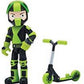product_name toysGIOCHI PREZIOSI S.P.A.