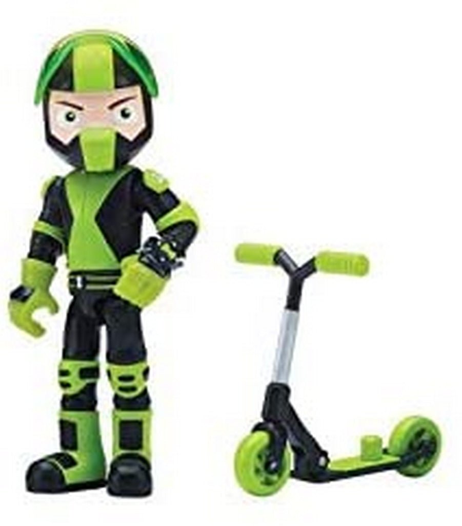 product_name toysGIOCHI PREZIOSI S.P.A.