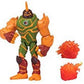 product_name toysGIOCHI PREZIOSI S.P.A.