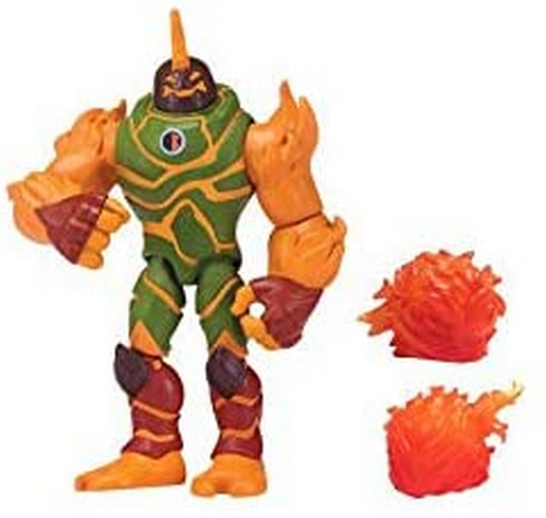 product_name toysGIOCHI PREZIOSI S.P.A.