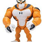 product_name toysGIOCHI PREZIOSI S.P.A.