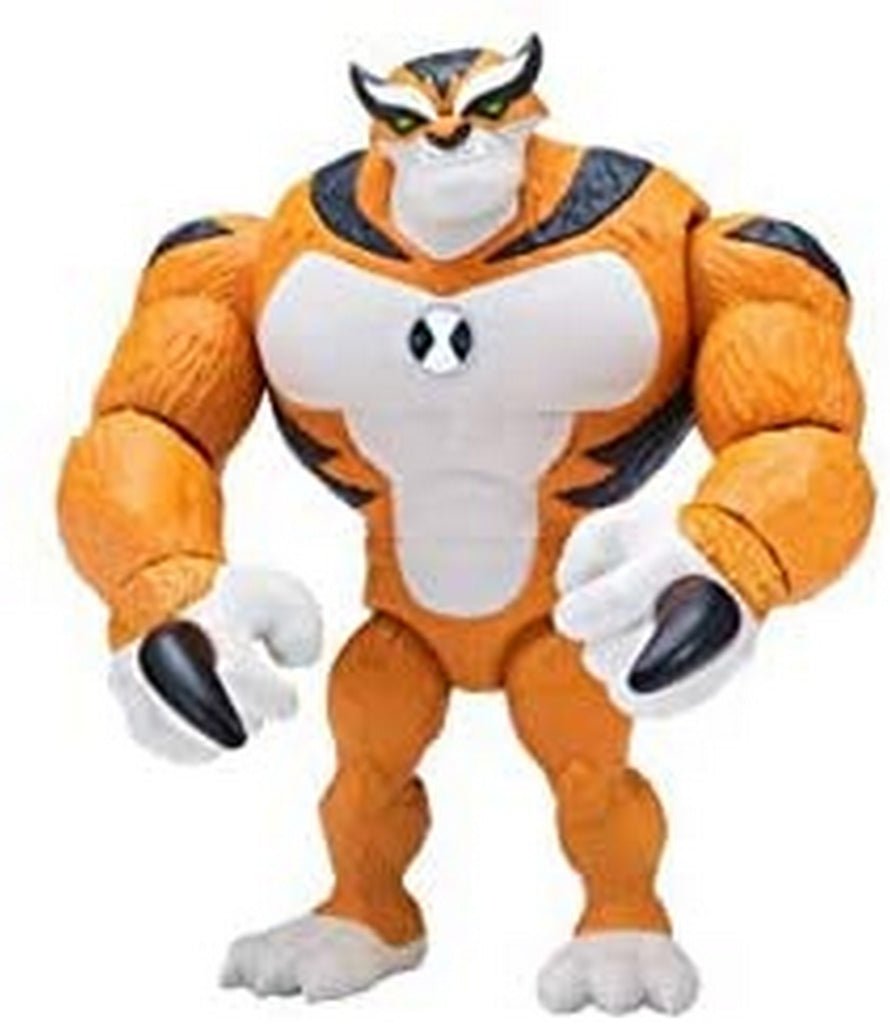 product_name toysGIOCHI PREZIOSI S.P.A.
