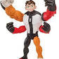 product_name toysGIOCHI PREZIOSI S.P.A.