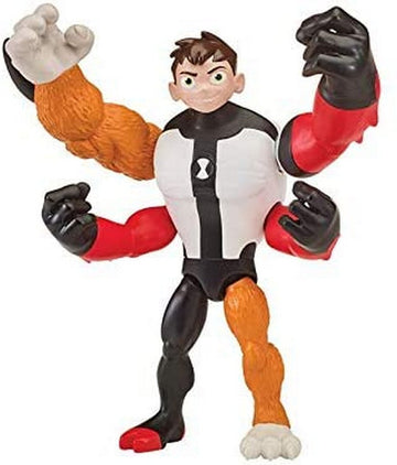 product_name toysGIOCHI PREZIOSI S.P.A.