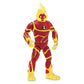 product_name toysGIOCHI PREZIOSI S.P.A.