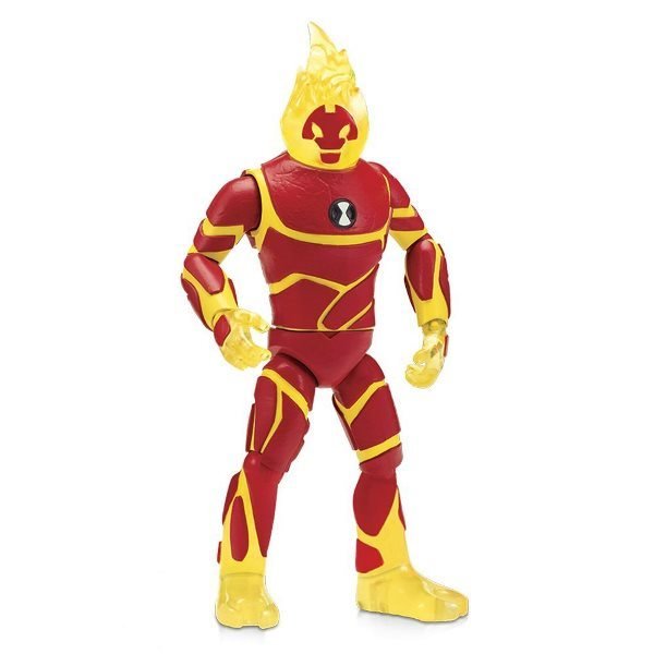 product_name toysGIOCHI PREZIOSI S.P.A.