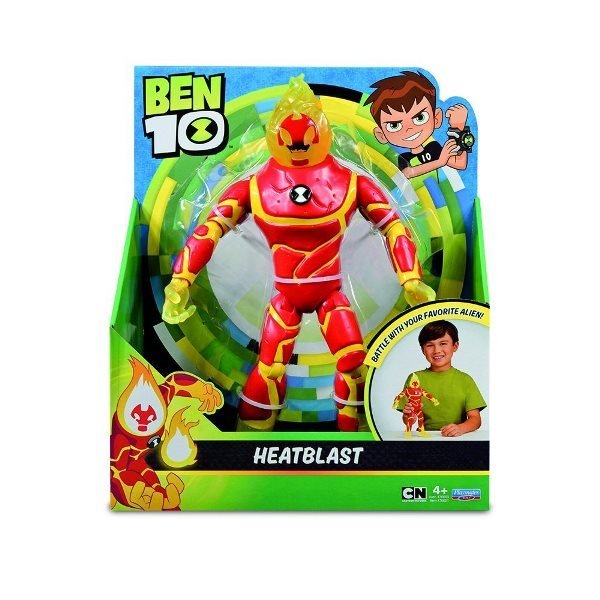 product_name toysGIOCHI PREZIOSI S.P.A.