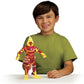 product_name toysGIOCHI PREZIOSI S.P.A.