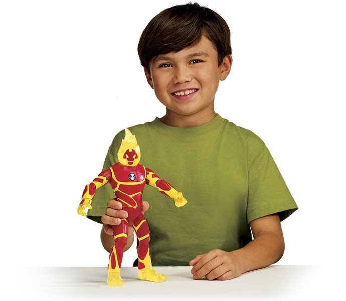 product_name toysGIOCHI PREZIOSI S.P.A.