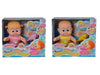 product_name toysSIMBA TOYS ITALIA SPA