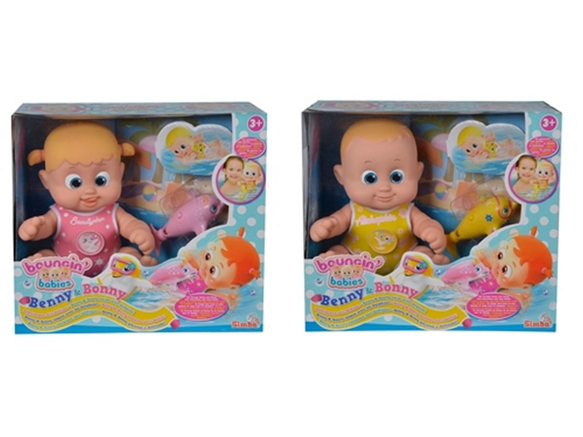 product_name toysSIMBA TOYS ITALIA SPA