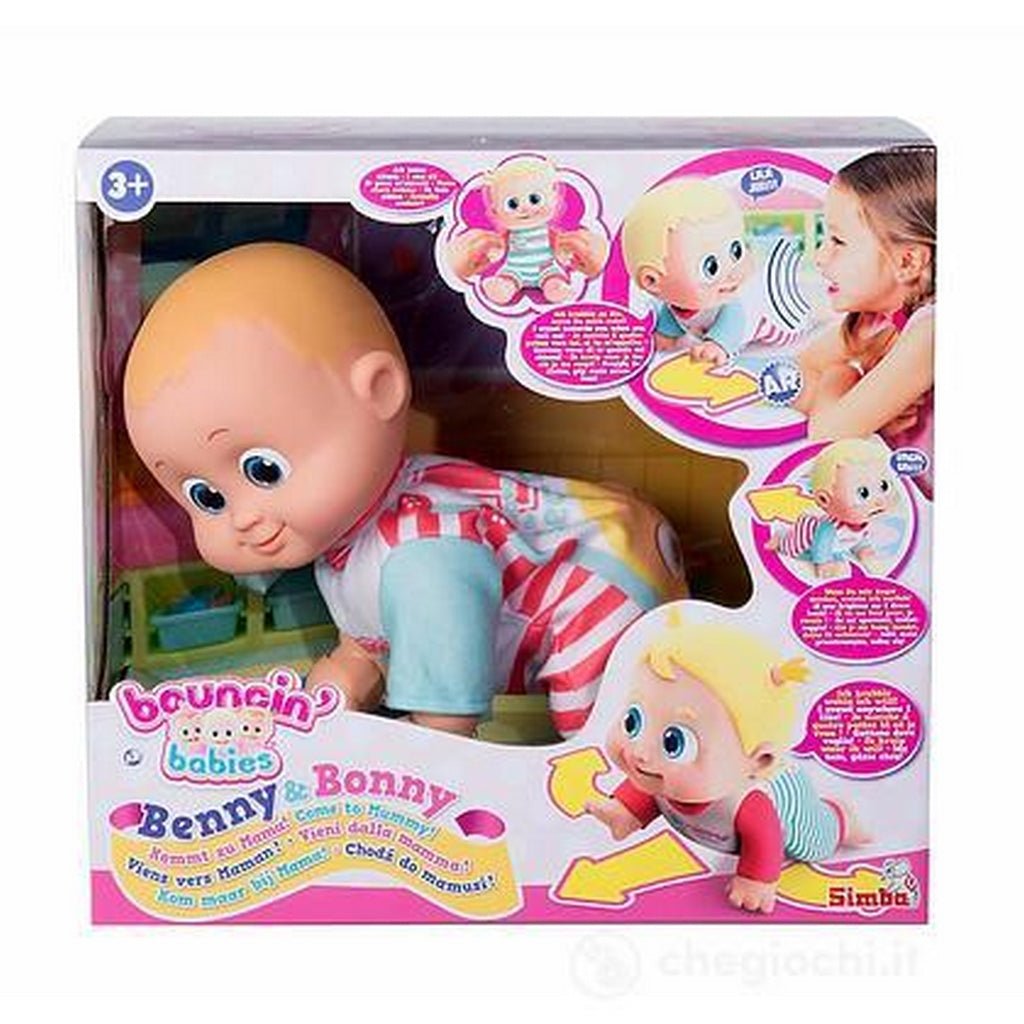 product_name toysSIMBA TOYS ITALIA SPA