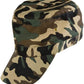 product_name toysWIDMANN SRL