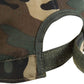 product_name toysWIDMANN SRL