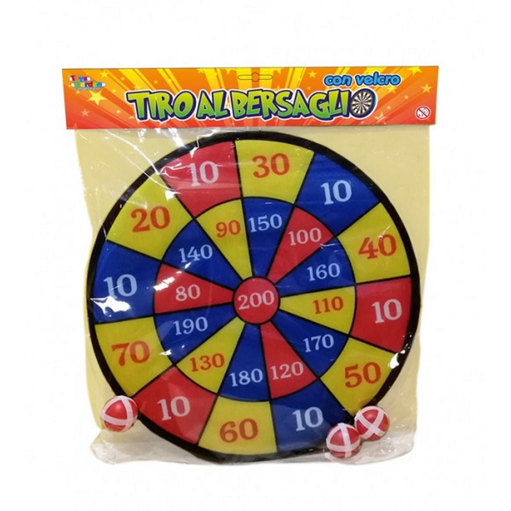 product_name toysTOYS GARDEN SRL