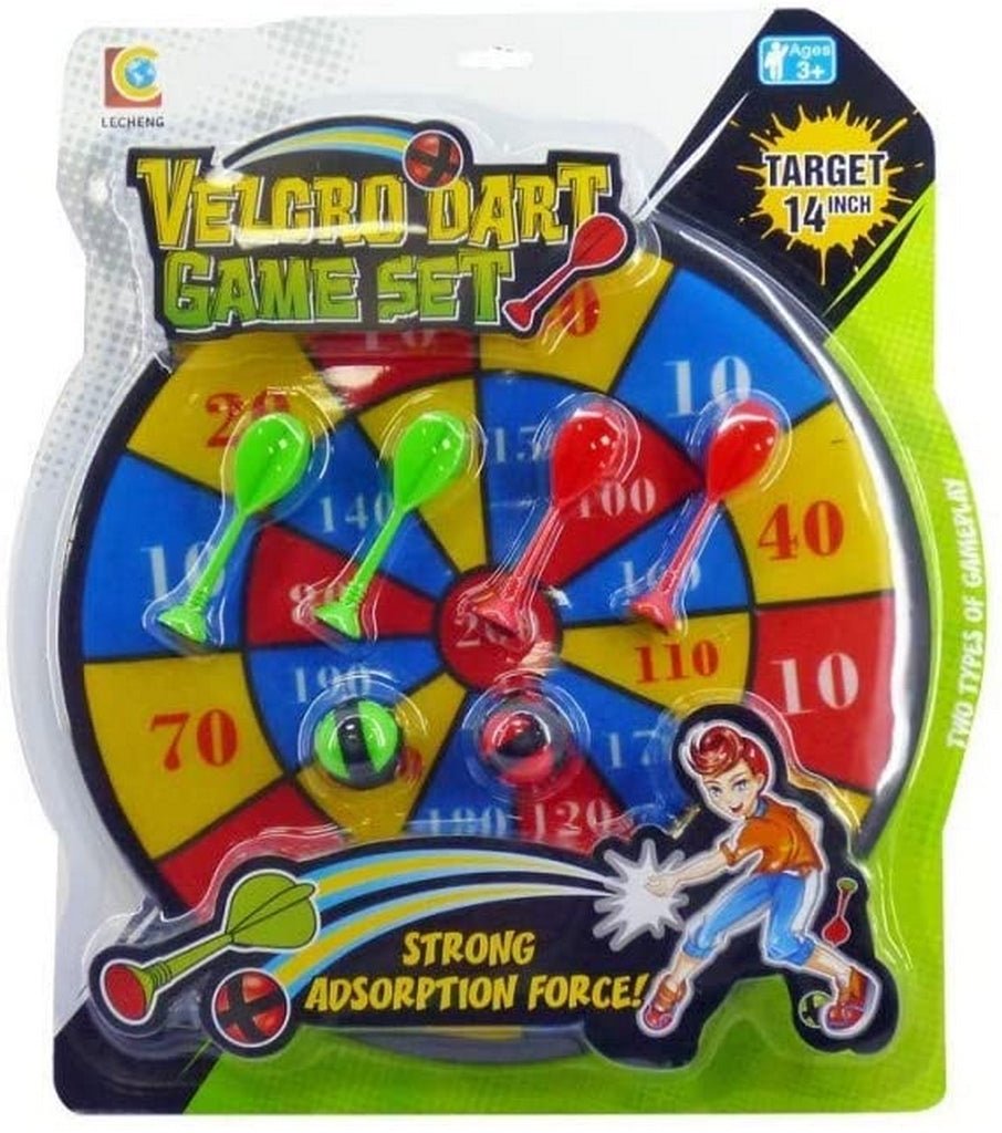 product_name toysDISTRIBUTORI GIOCATTOLI