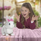 product_name toysIMC TOYS ITALY SRL