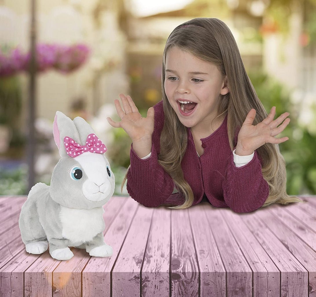 product_name toysIMC TOYS ITALY SRL