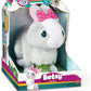 product_name toysIMC TOYS ITALY SRL