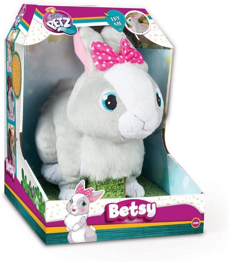 product_name toysIMC TOYS ITALY SRL