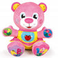 product_name toysCLEMENTONI SPA