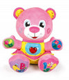 product_name toysCLEMENTONI SPA