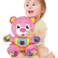 product_name toysCLEMENTONI SPA