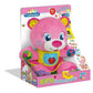 product_name toysCLEMENTONI SPA