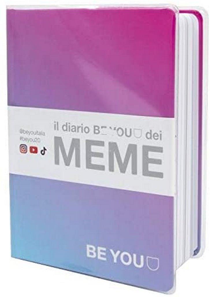 product_name toysGIOCHI PREZIOSI SPA DIV. AUGURI