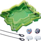 BEYBLADE STAR STORM BATTLESET