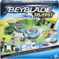 BEYBLADE STAR STORM BATTLESET