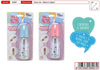 product_name toysTOYS GARDEN SRL
