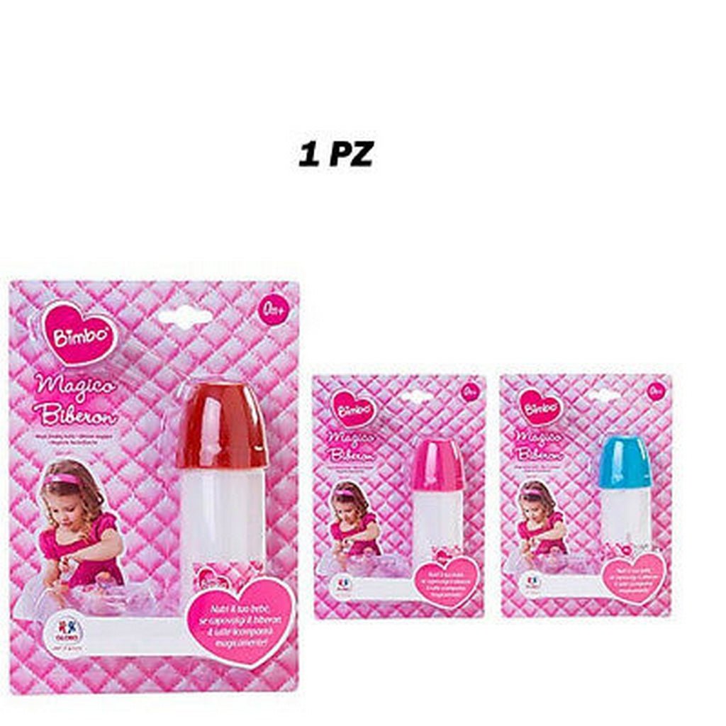 product_name toysDISTRIBUTORI GIOCATTOLI
