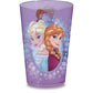 BICCHIERE SAN EXTRA 410ML FROZEN
